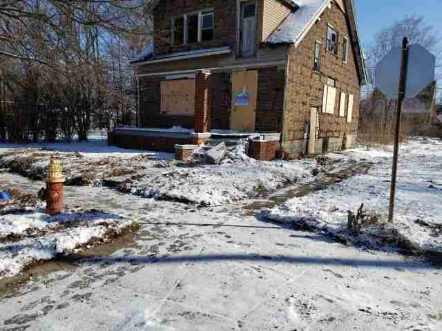 Testing again(134).jpg